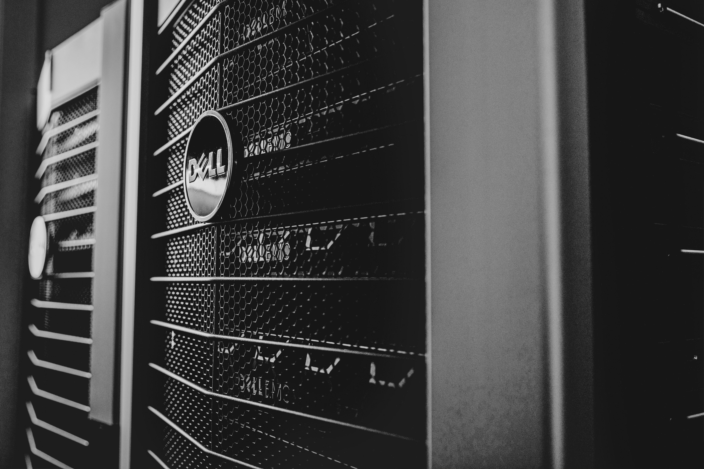 wordpress_webhosting