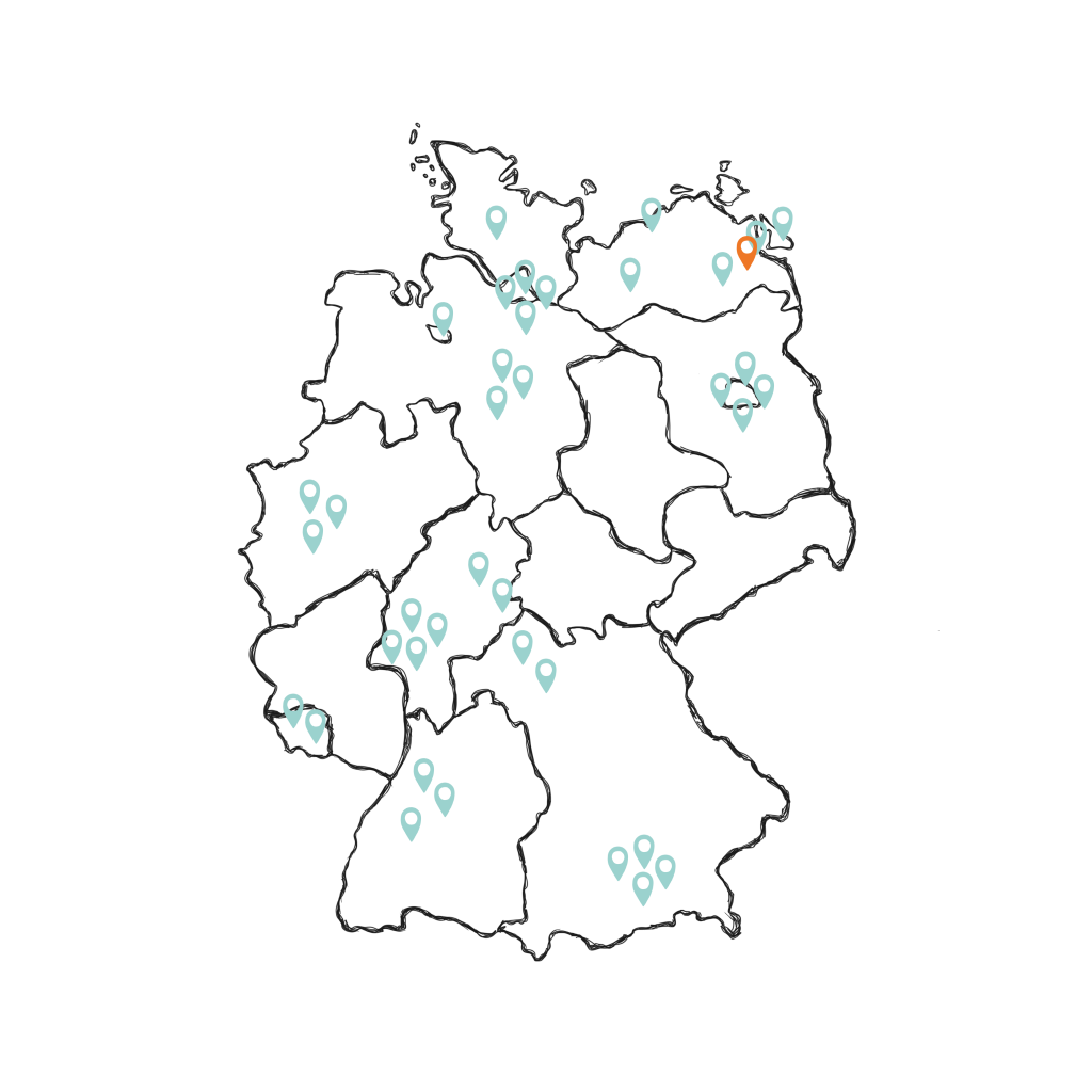 agentur_boldekow_kunden