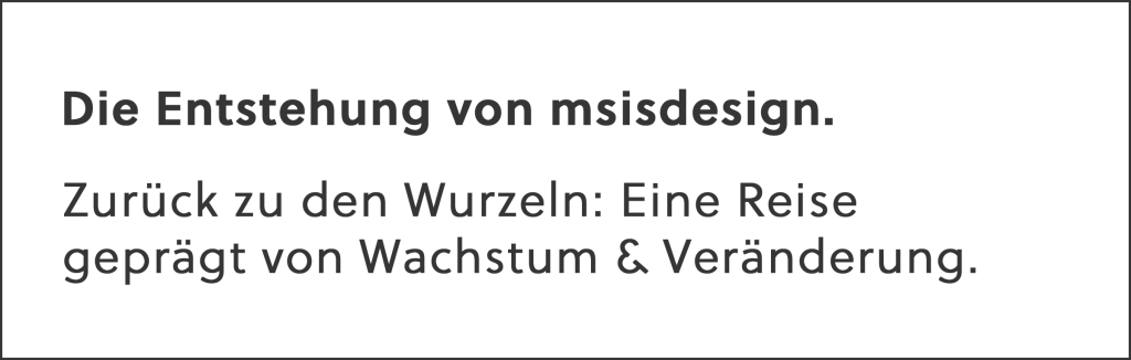 leben_&_arbeiten_rahmen_text