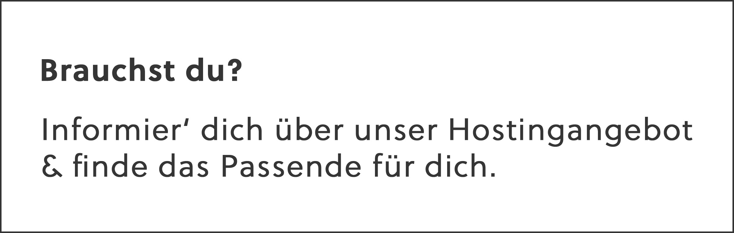 leistungen_rahmen_text_1