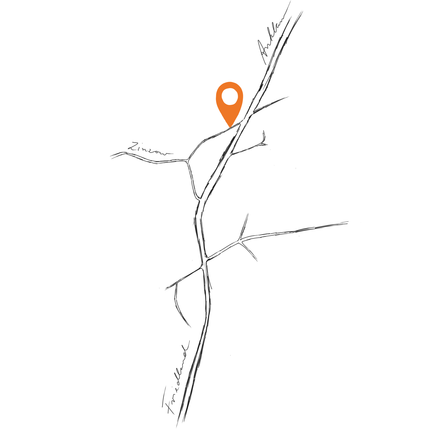 msisdesign_boldekow_mecklenburg_vorpommern