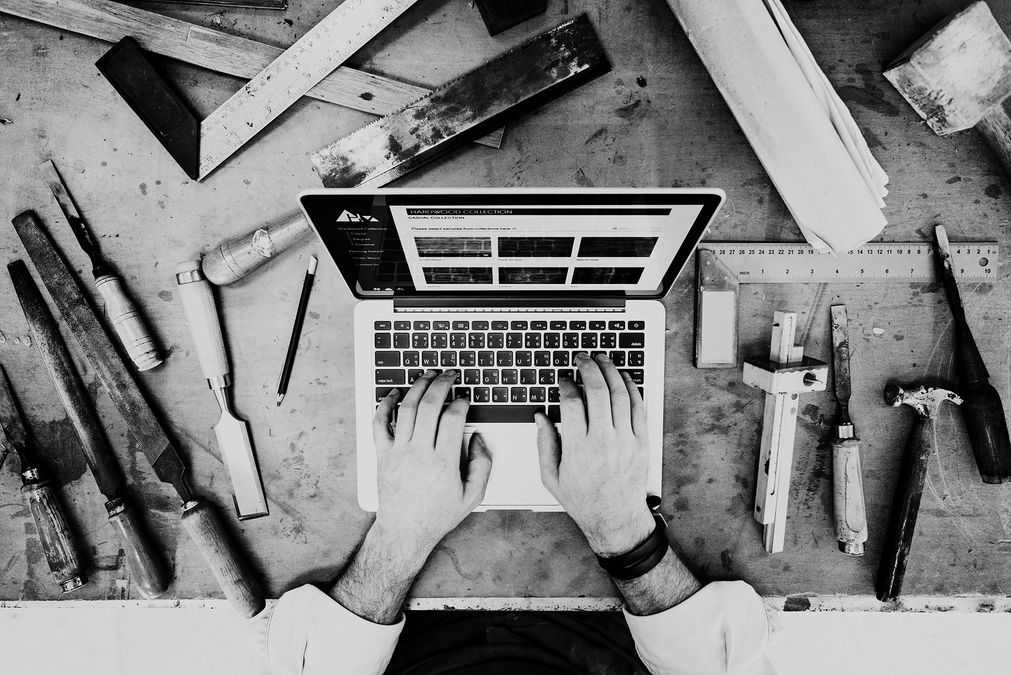 msisdesign_e_commerce