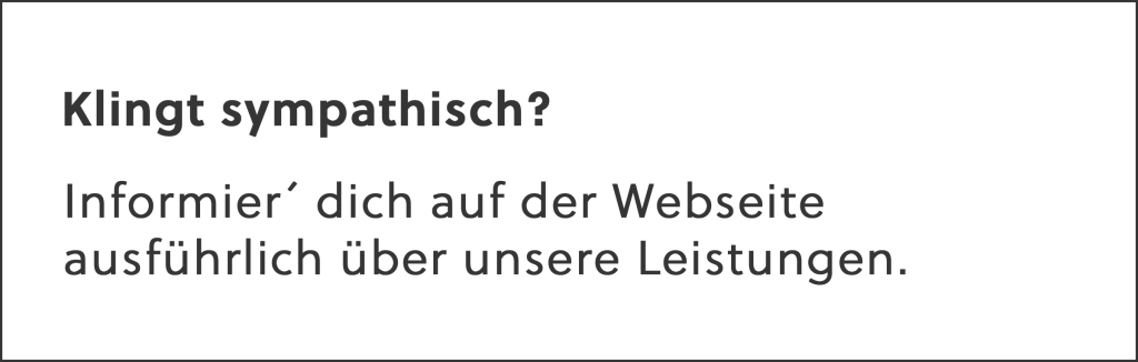 unternehmen_rahmen_text