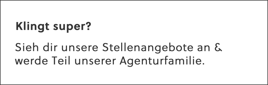 verantwortung_rahmen_text