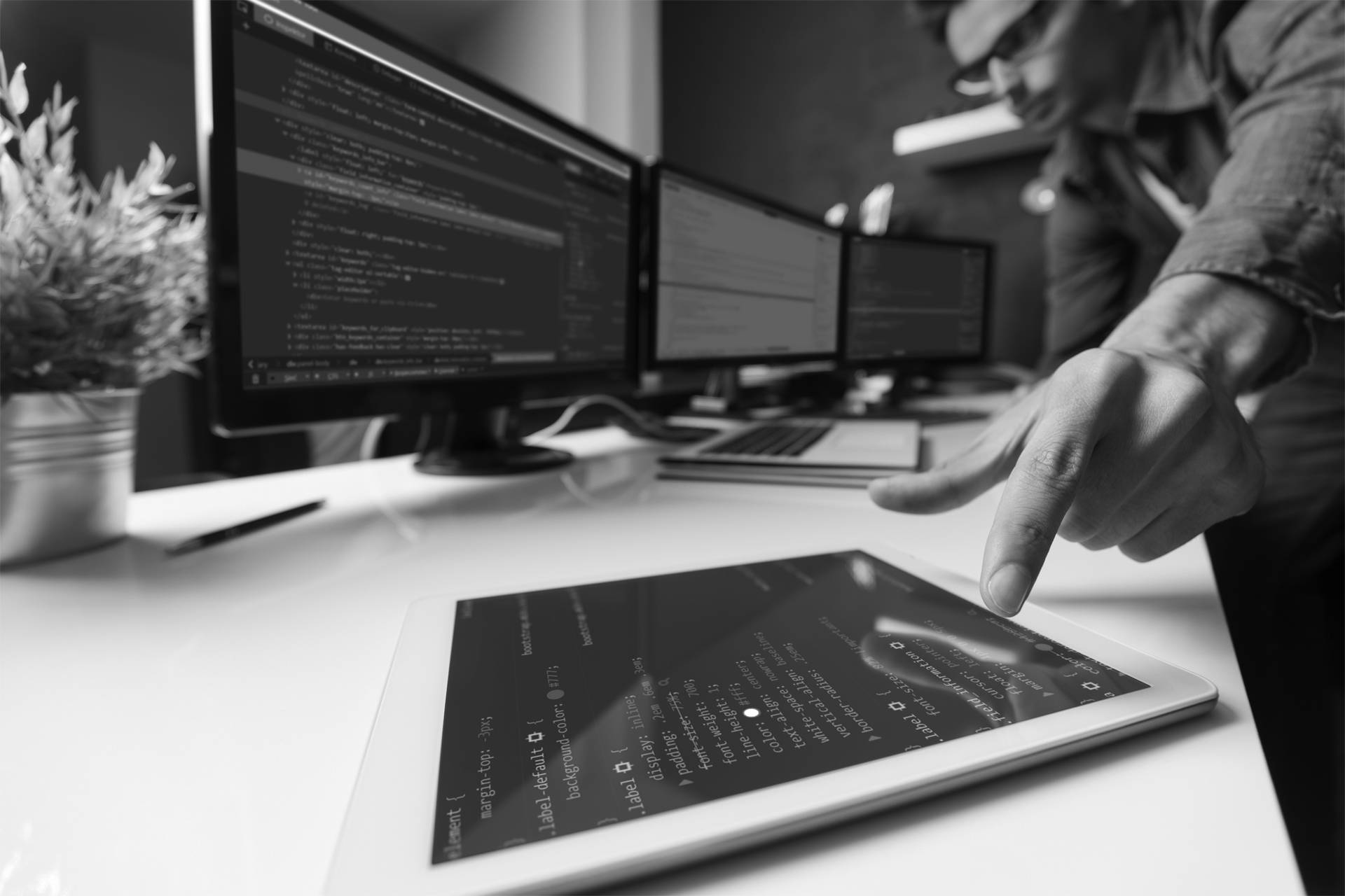 webseiten_erstellung_lokal