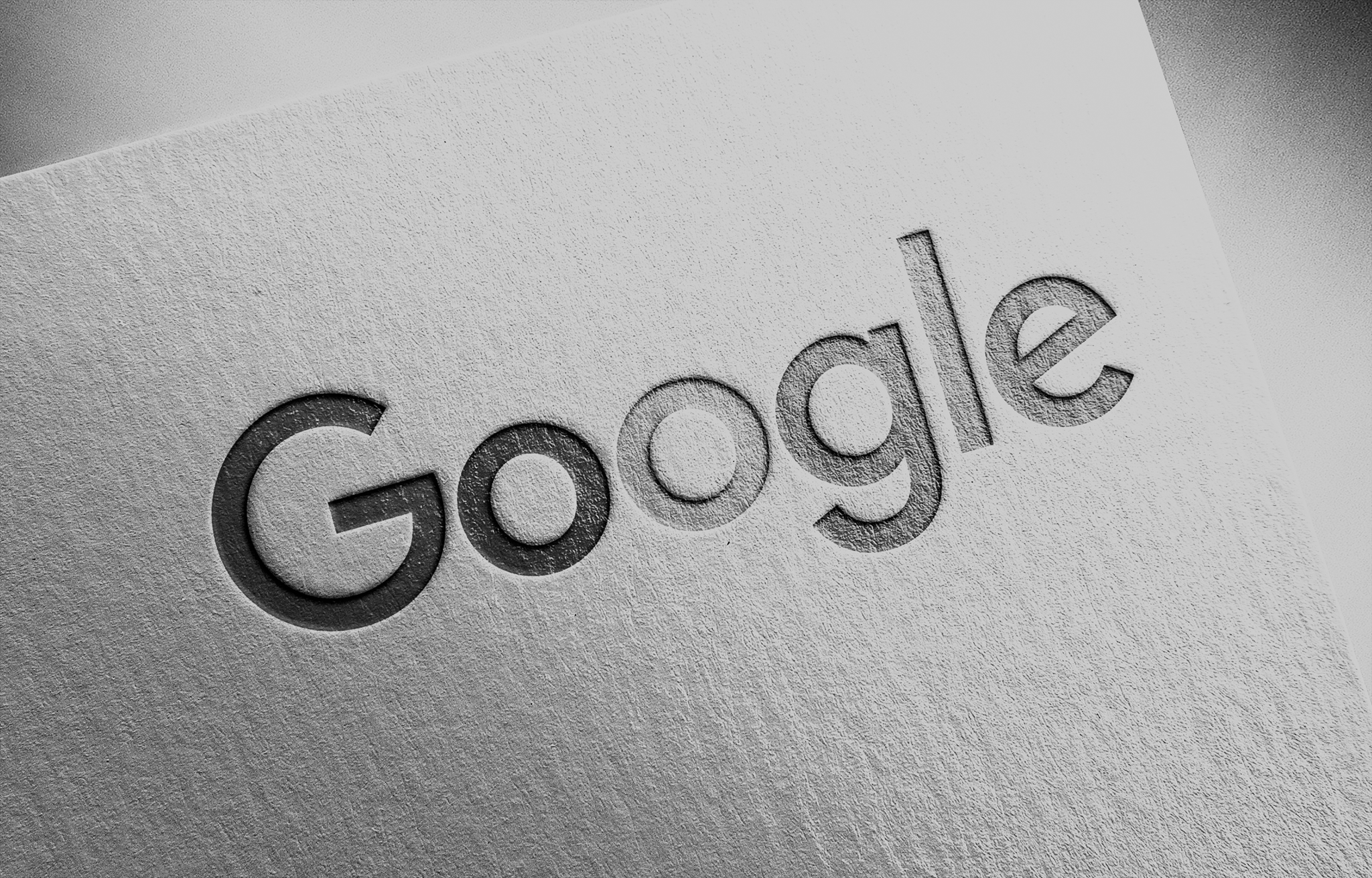 beste_google_partner_agentur