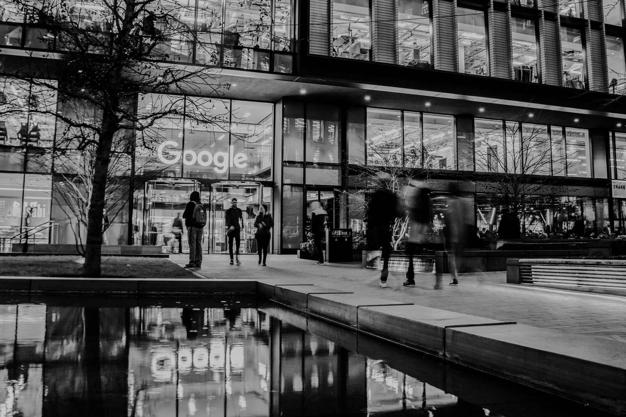 google_partner_agentur_mv