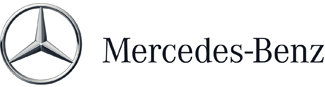Webdesign für Autohäuser in Webseite Erstellen Lassen Trochtelfingen – Mercedes-Benz Logo Mercedes-Benz Autohaus Webdesign Referenz in Webseite Erstellen Lassen Trochtelfingen
