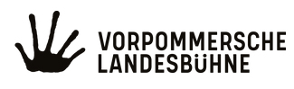 Webdesign für Theater & Kulturprojekte in Webseite Erstellen Lassen Trochtelfingen – Vorpommersche Landesbühne Vorpommersche Landesbühne – Webdesign-Referenz für Theater, Kultur und Veranstaltungen in Webseite Erstellen Lassen Trochtelfingen