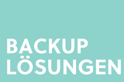 Jetzt beraten lassen