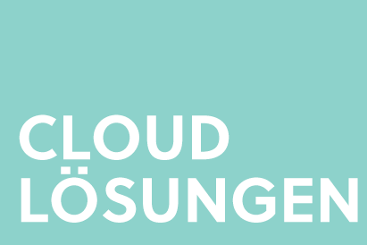 Jetzt beraten lassen