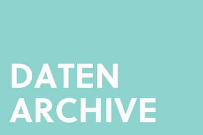 Jetzt beraten lassen