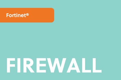 Jetzt beraten lassen