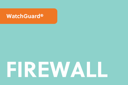 Jetzt beraten lassen