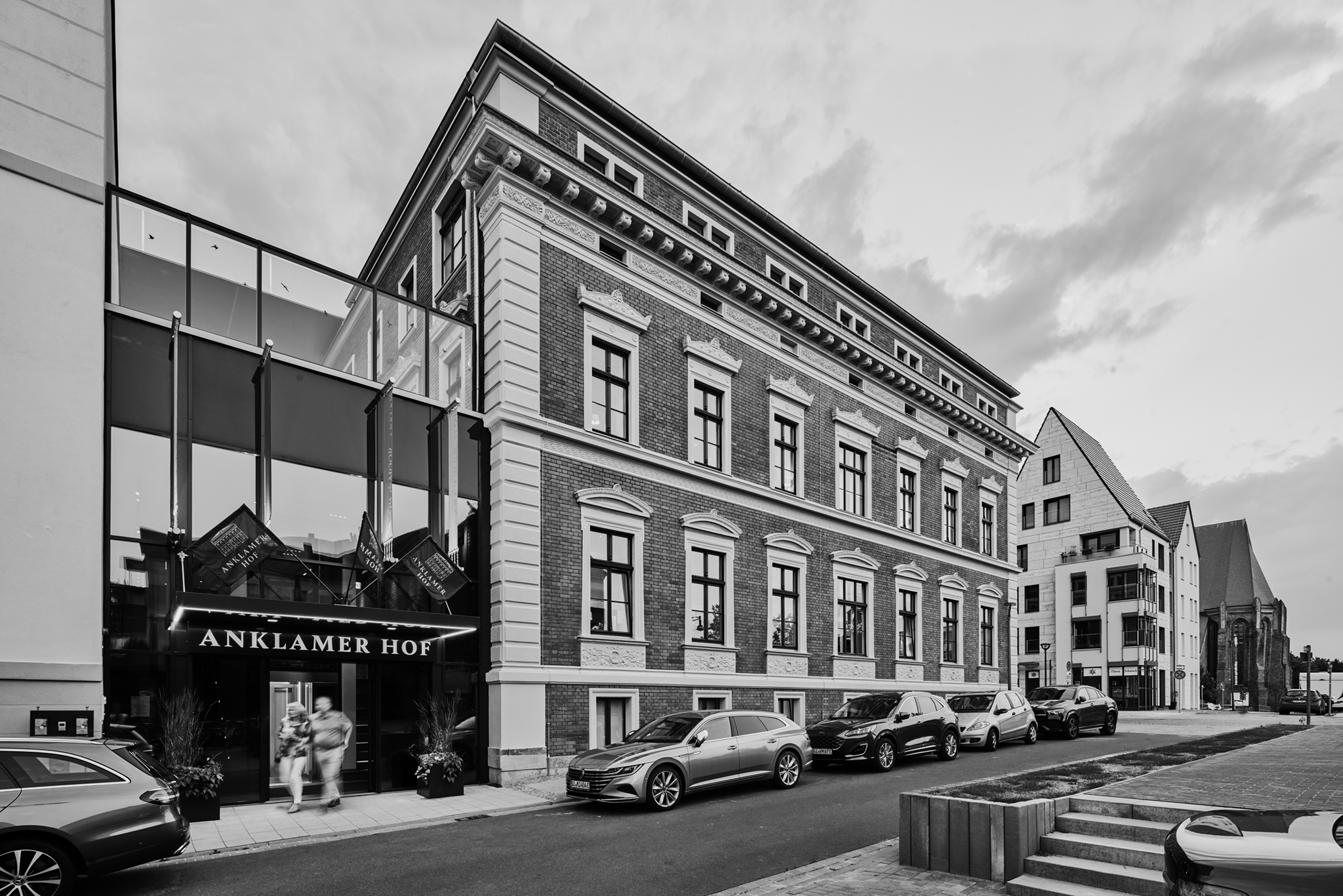 seooptimierung_urlaub_hotel_anklamer_hof