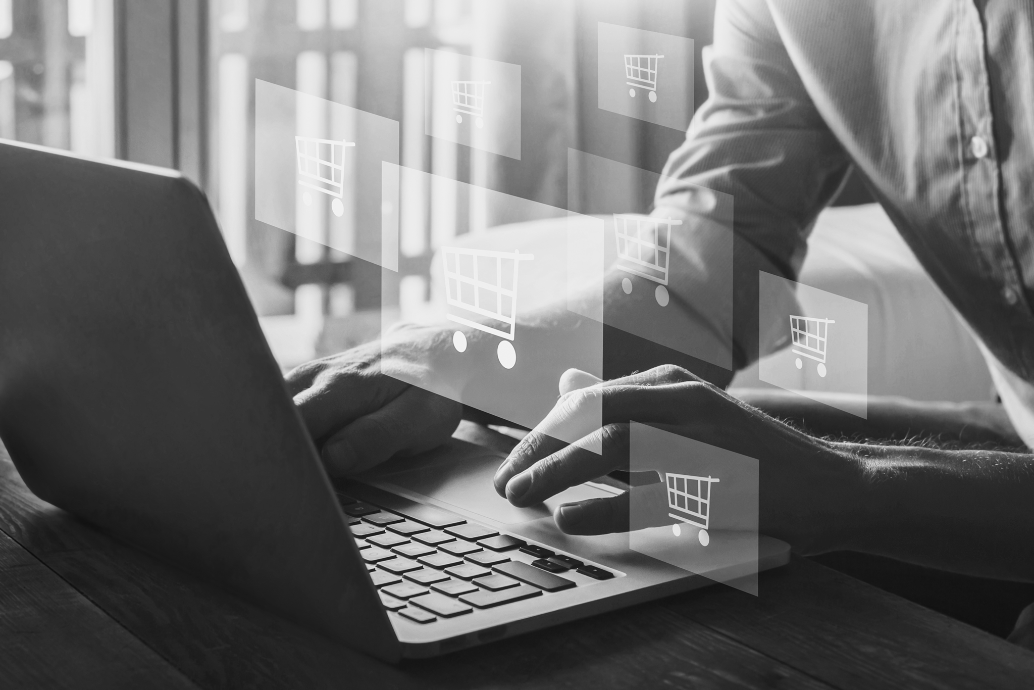 shopware_5_migration