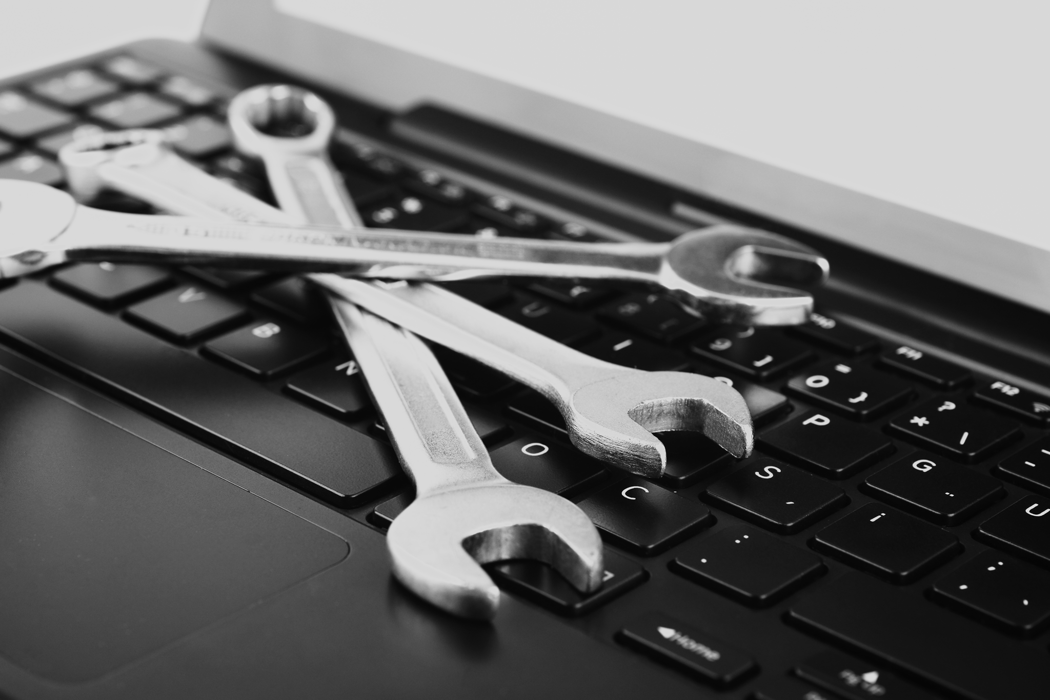 shopware_agentur_in_der_naehe