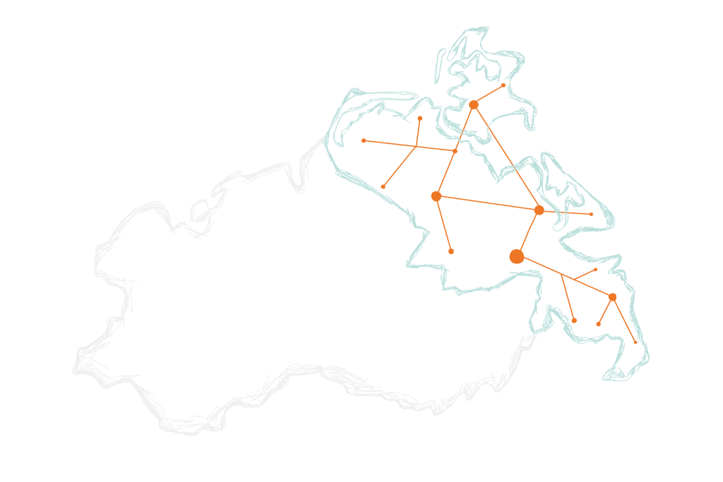 vorpommerncloud_karte_hell