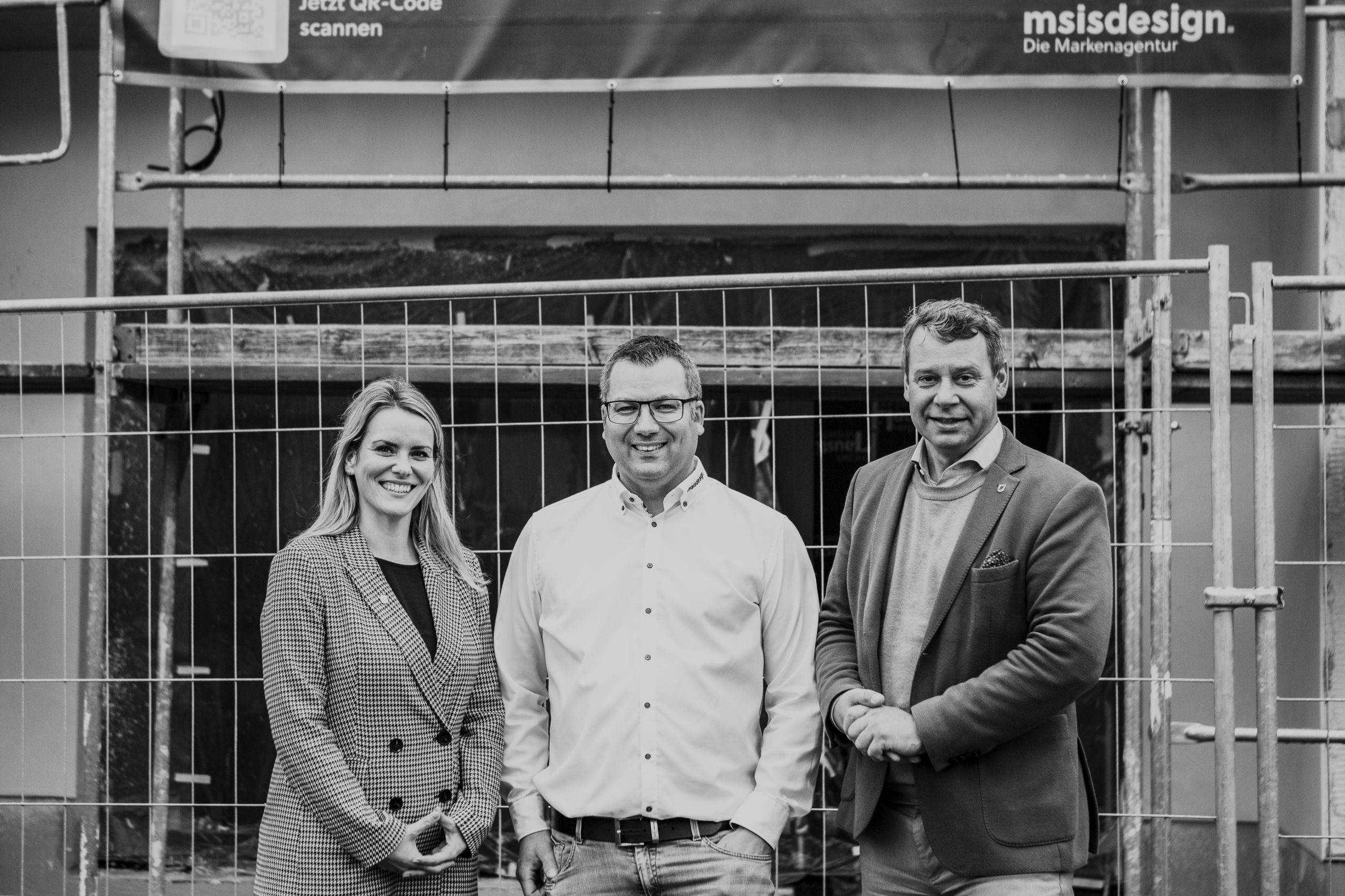 msisdesign_boldekow_landratsbesuch_2024