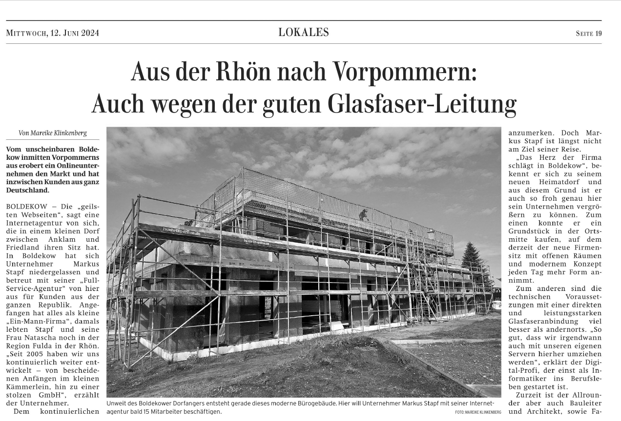 nordkurier_msisdesign_bolddekow