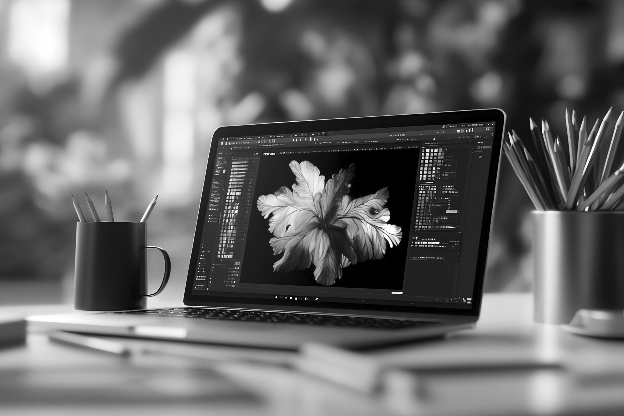 markenagentur_grafikagentur_friedland