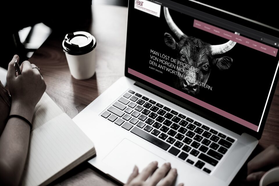 AdobeStock_336883944_ba