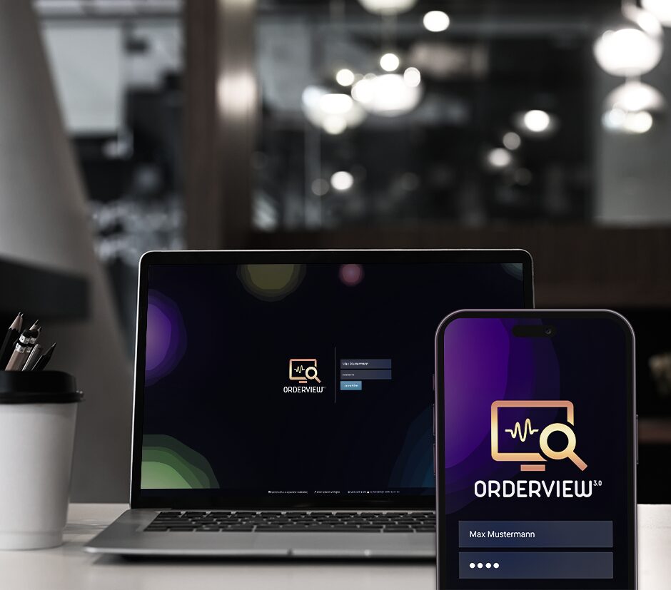 AdobeStock_426556191_ba_v2